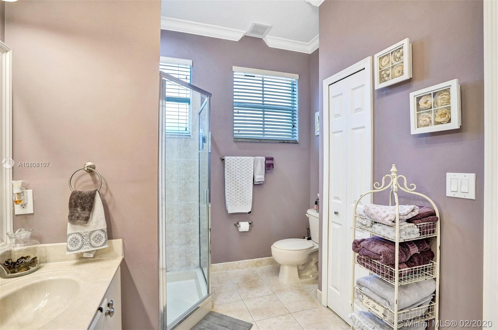 6332 Southwest 164th Path Miami, FL 33193 - Photo 39 of 47 Gallery Image 39