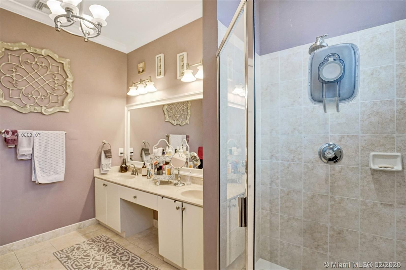 6332 Southwest 164th Path Miami, FL 33193 - Photo 40 of 47 Gallery Image 40