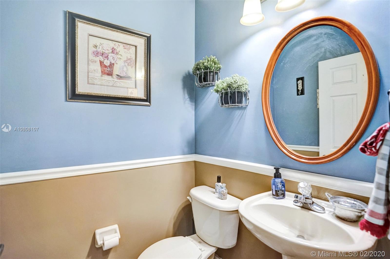 6332 Southwest 164th Path Miami, FL 33193 - Photo 9 of 47 Gallery Image 9