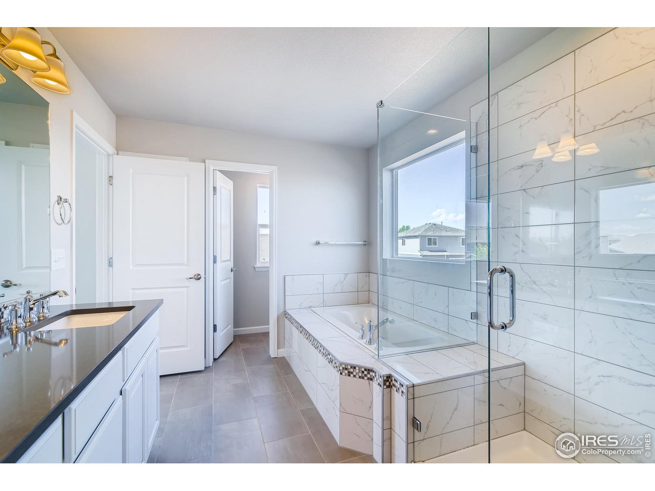 336 Boxwood Drive Windsor, CO 80550 - Photo 11 of 14 Previously Built Home
