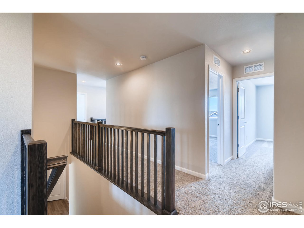 336 Boxwood Drive Windsor, CO 80550 - Photo 13 of 14 Previously Built Home