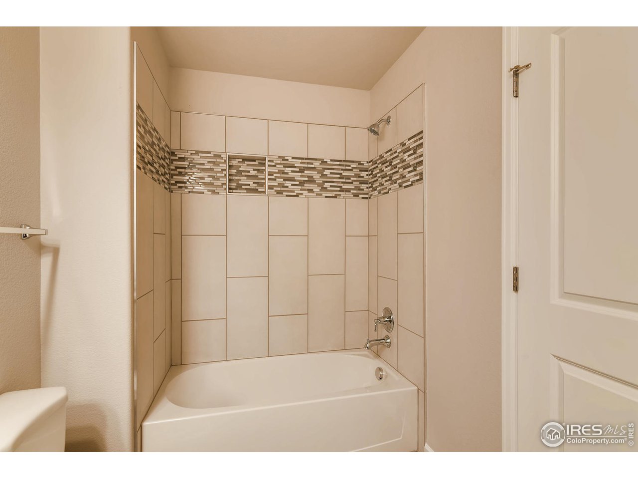 336 Boxwood Drive Windsor, CO 80550 - Photo 14 of 14 Previously Built Home