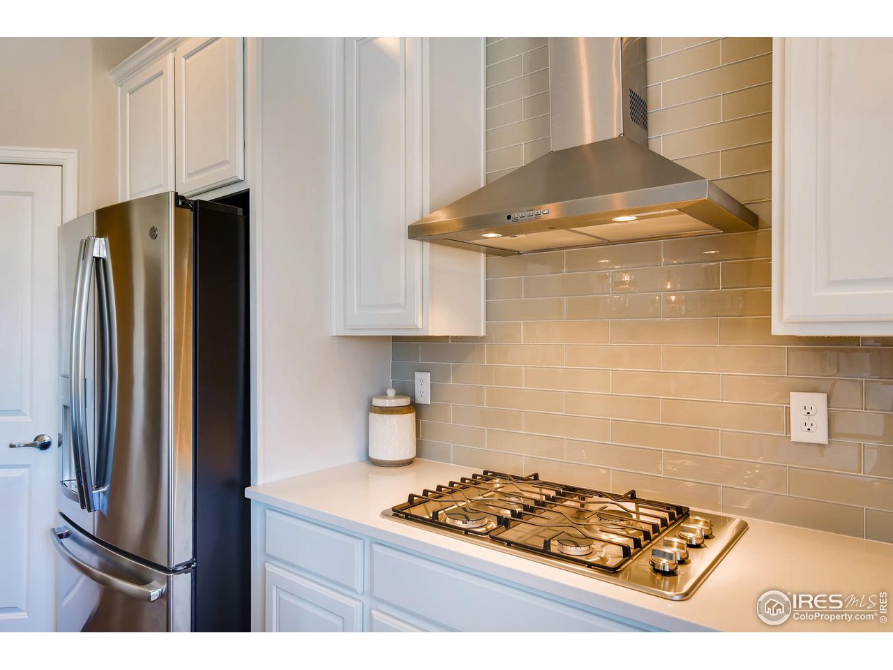 336 Boxwood Drive Windsor, CO 80550 - Photo 10 of 14 Previously Built Home