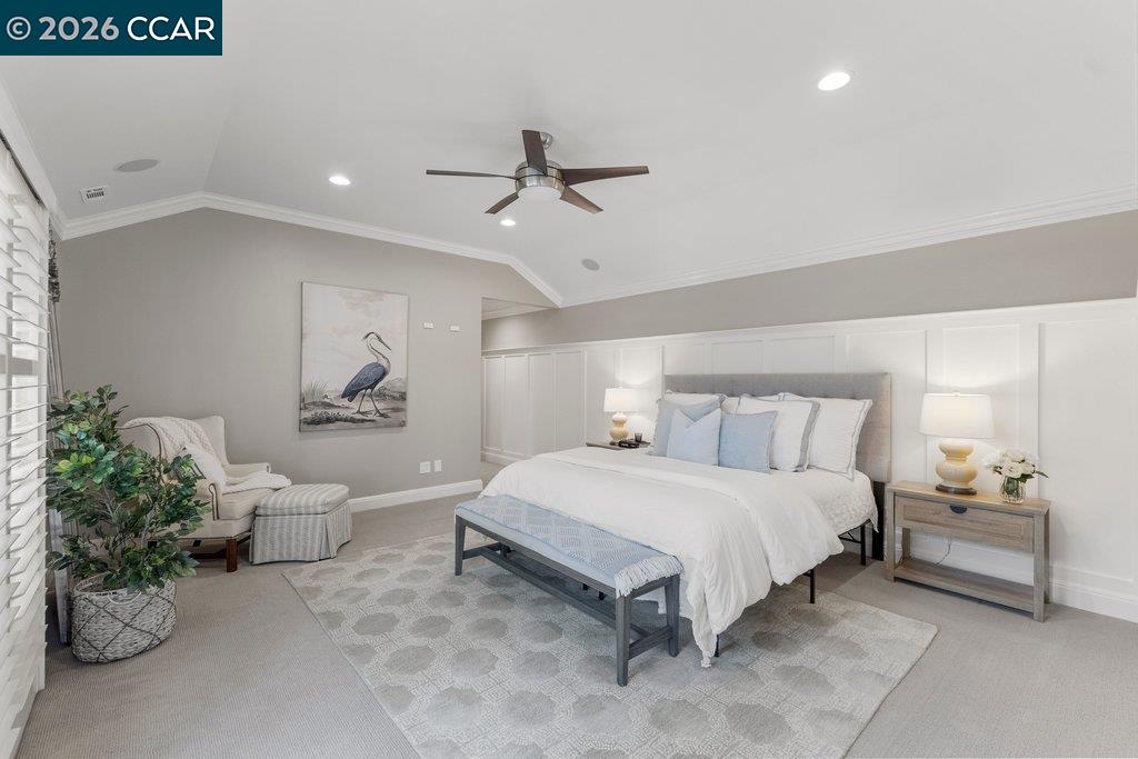 189 Oak Road Alamo, CA 94507 - Photo 28 of 86