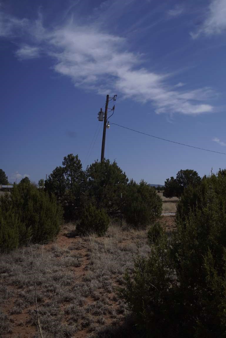 0 County Road Ribera, NM 87560 - Photo 16 of 20