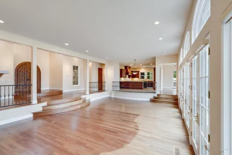 $2,950,000 | 405 London Way, Sonoma, CA 95476