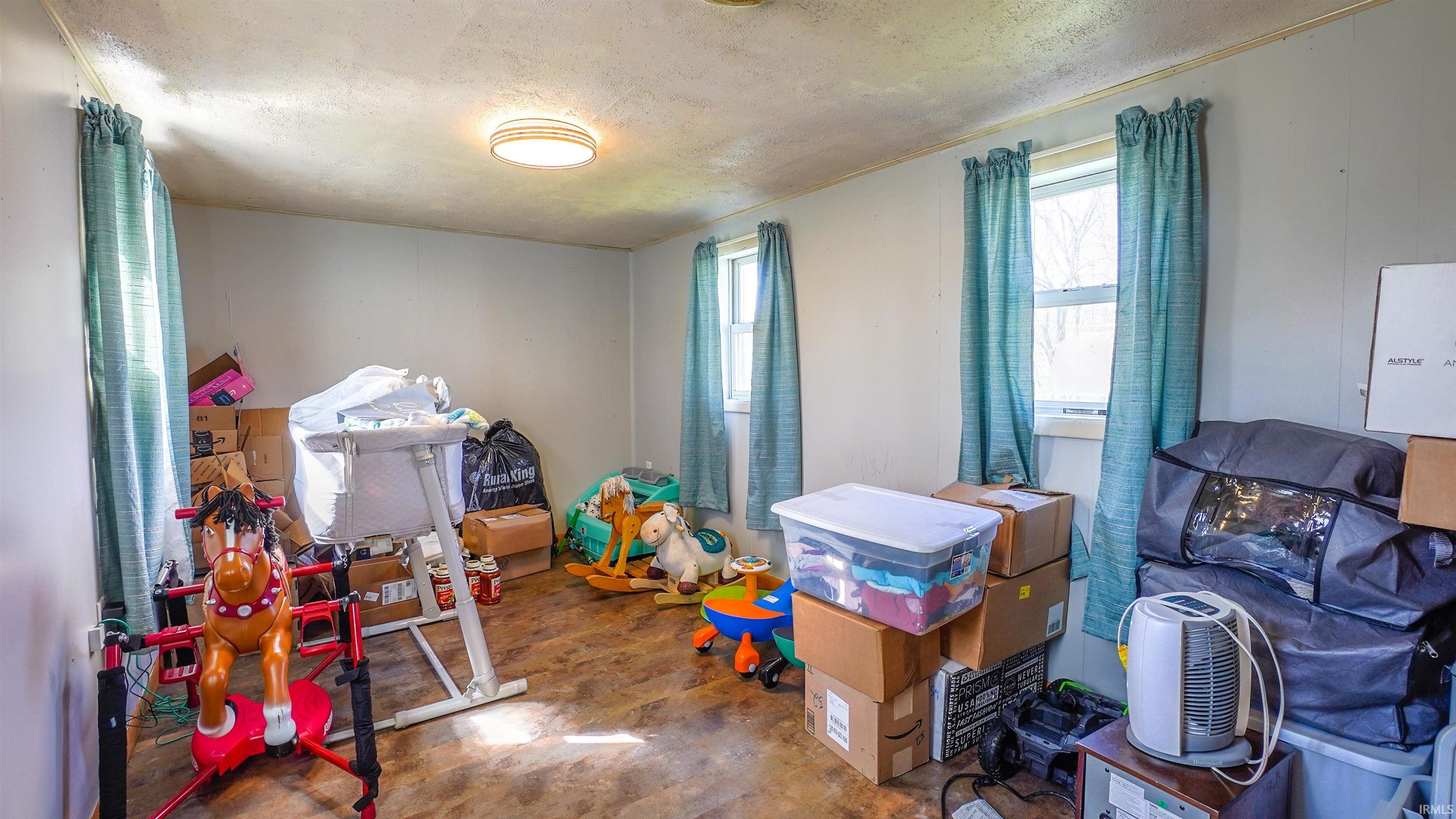 509 Magnolia Street North Judson, IN 46366 - Photo 11 of 22