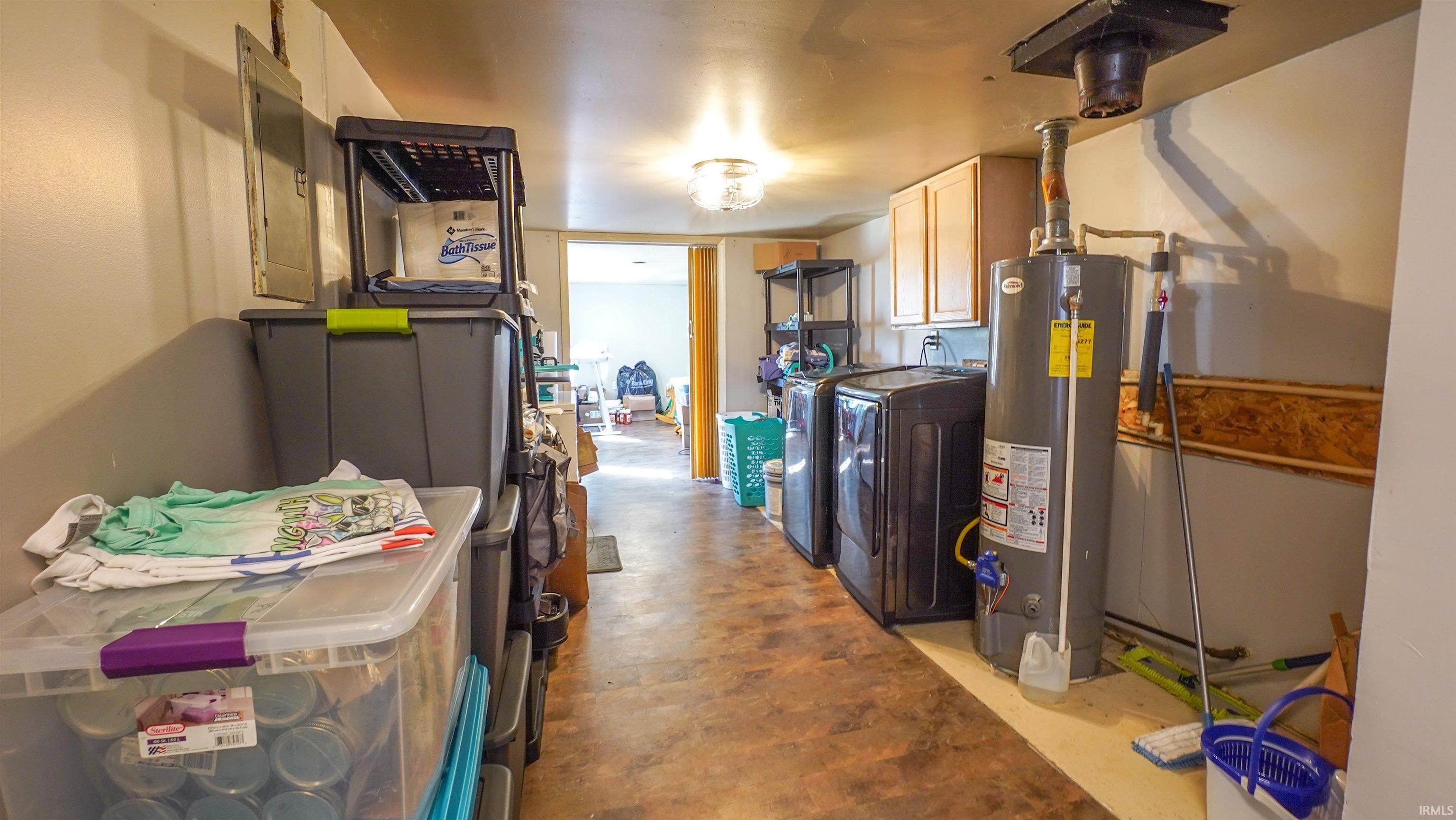 509 Magnolia Street North Judson, IN 46366 - Photo 12 of 22