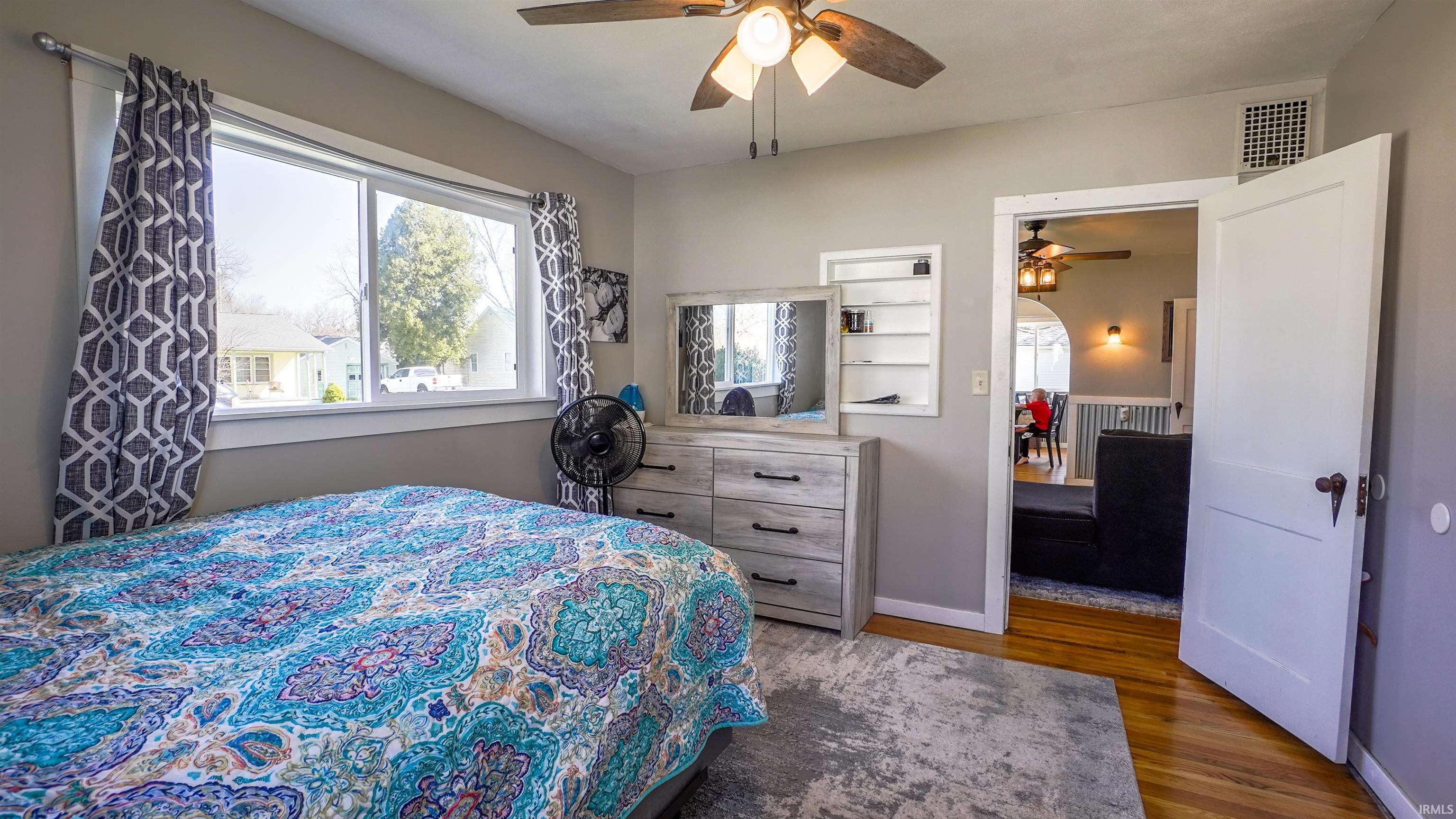 509 Magnolia Street North Judson, IN 46366 - Photo 7 of 22