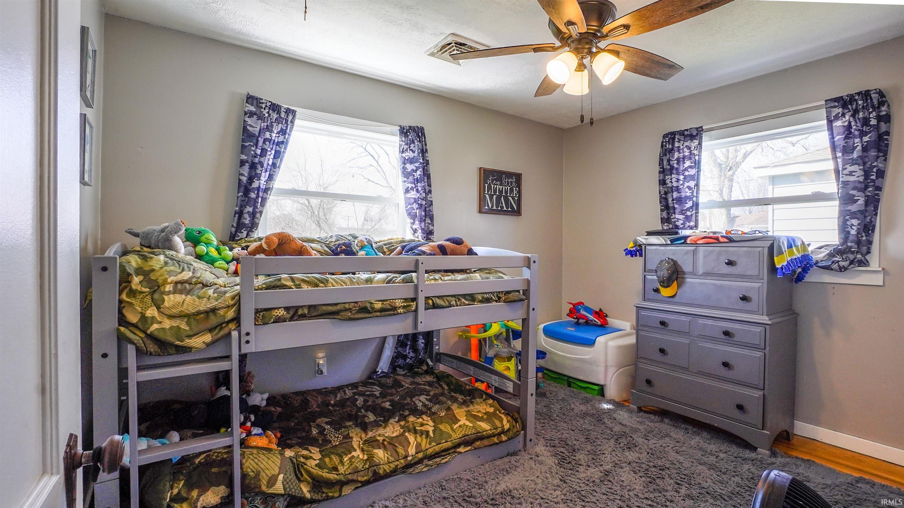 509 Magnolia Street North Judson, IN 46366 - Photo 8 of 22