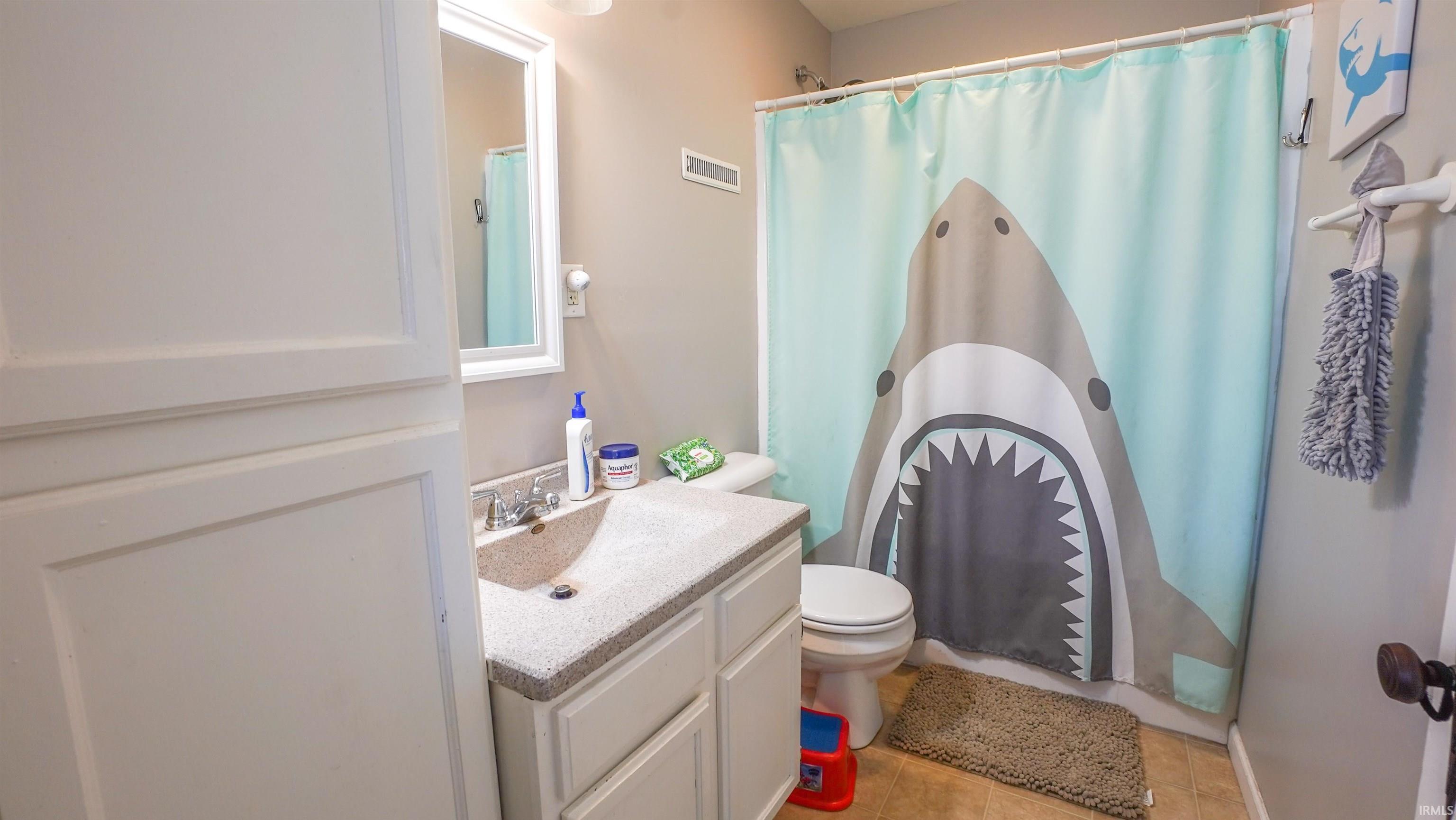 509 Magnolia Street North Judson, IN 46366 - Photo 9 of 22