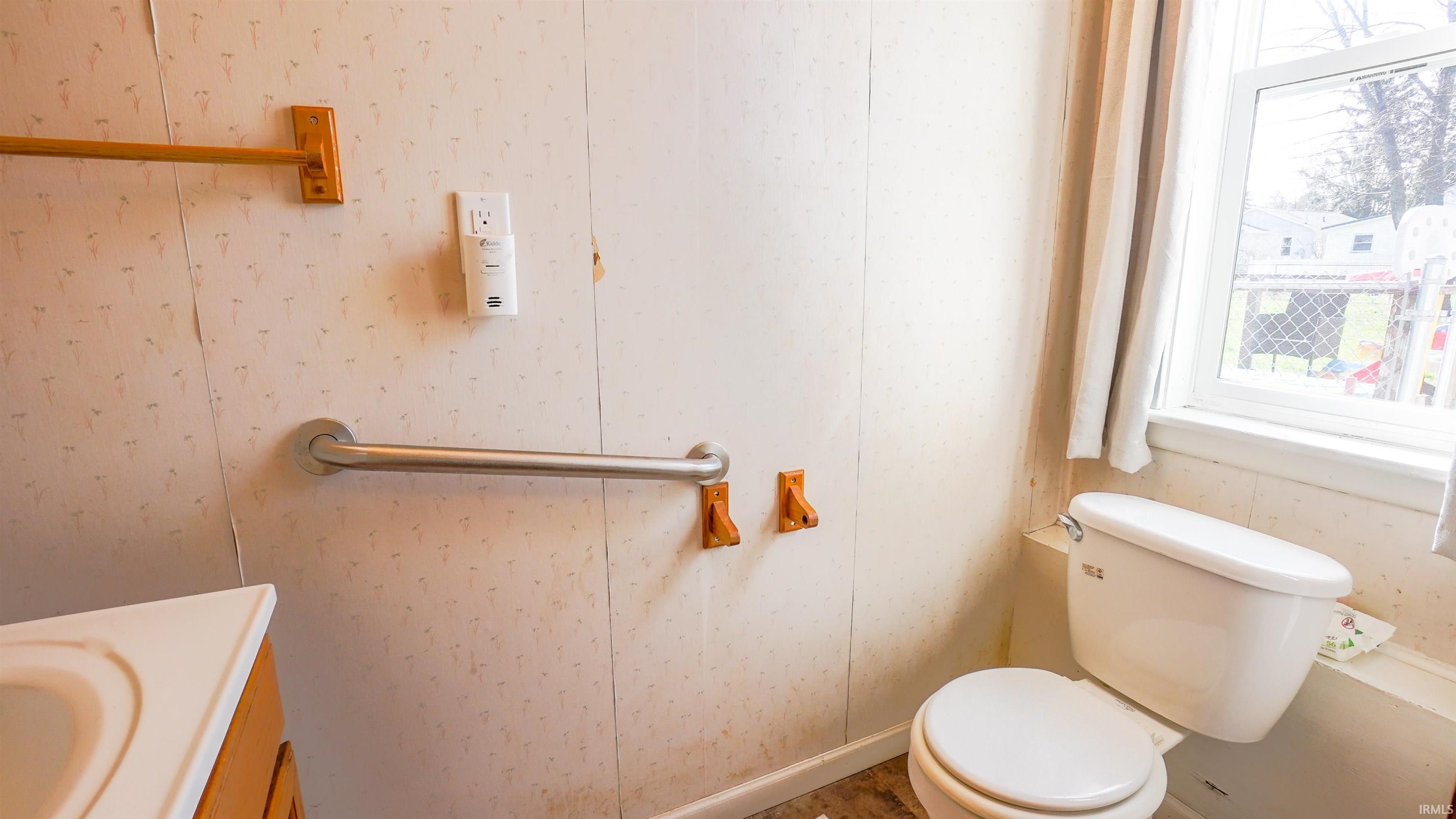 509 Magnolia Street North Judson, IN 46366 - Photo 10 of 22