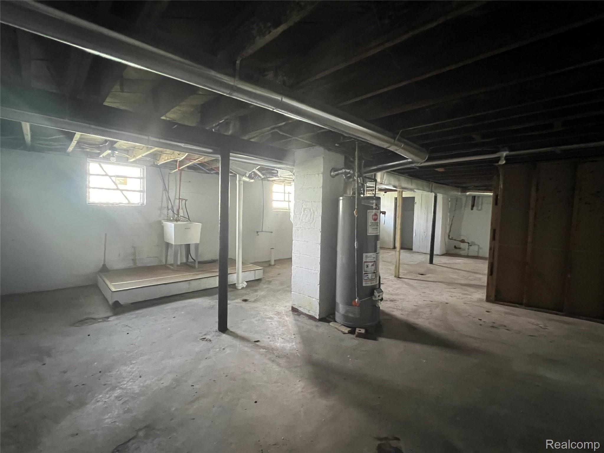 13603 Ryan Road Hamtramck, MI 48212 - Photo 12 of 14 tempImagejrwKYk.jpg