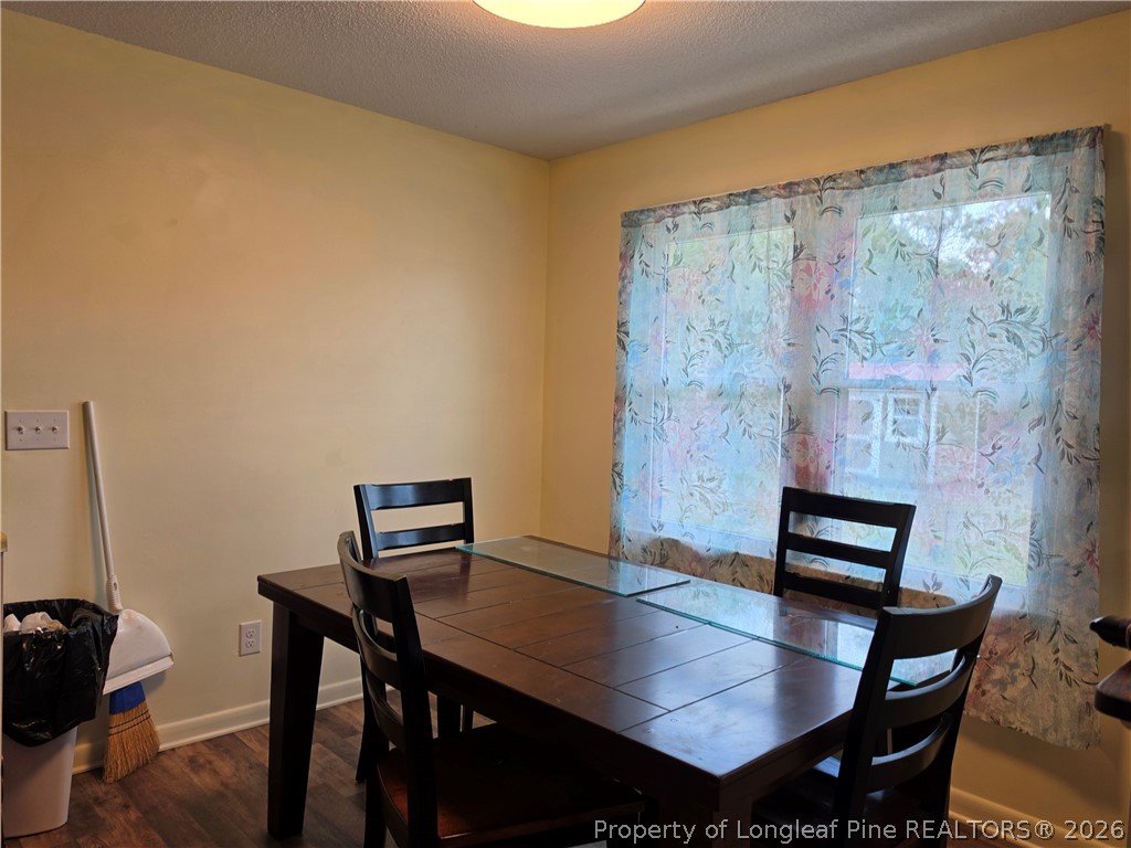 207 Duncan Road Spring Lake, NC 28390 - Photo 4 of 14