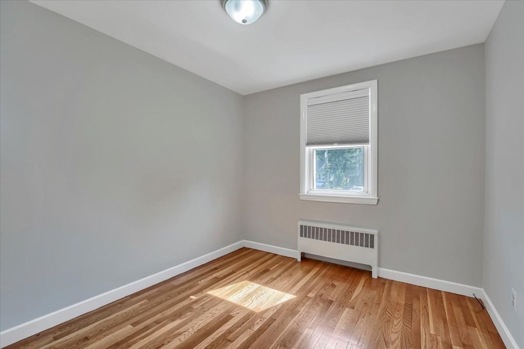 143 Cameron Road Norwood, MA 02062 - Photo 15 of 32 Gallery Image 15