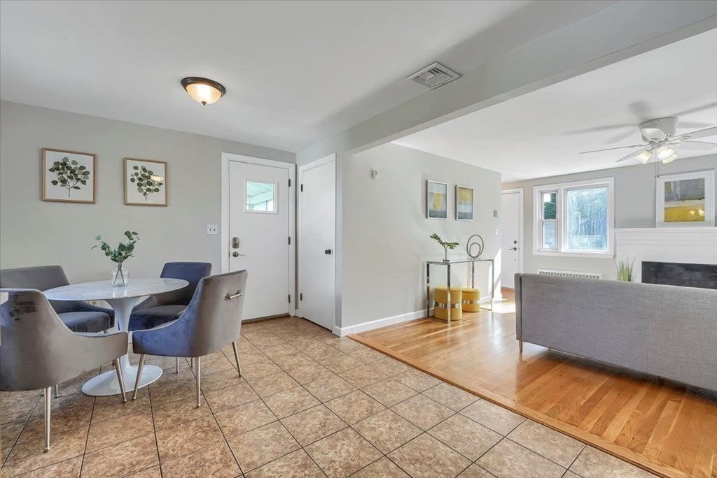 143 Cameron Road Norwood, MA 02062 - Photo 8 of 32 Gallery Image 8