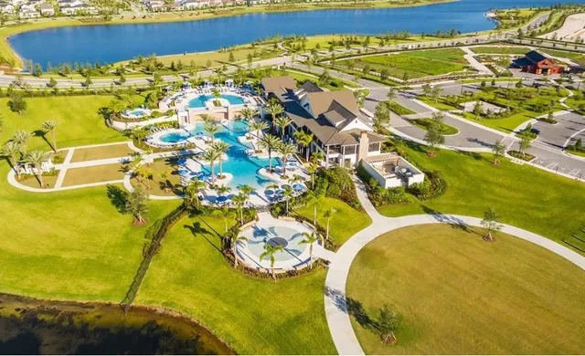 $5,500 | 17178 Tawny Owl Trail, Loxahatchee, FL 33470