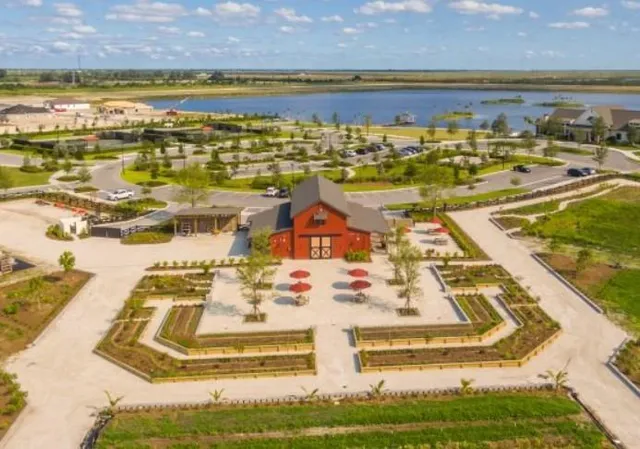 $5,500 | 17178 Tawny Owl Trail, Loxahatchee, FL 33470