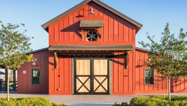 $5,500 | 17178 Tawny Owl Trail, Loxahatchee, FL 33470