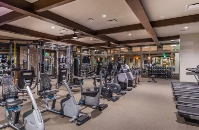 $5,500 | 17178 Tawny Owl Trail, Loxahatchee, FL 33470