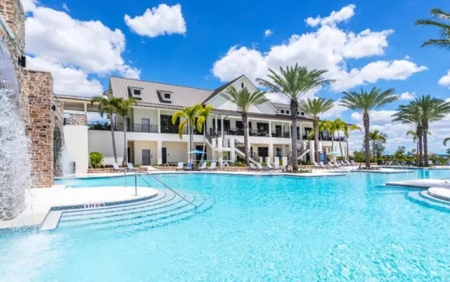 $5,500 | 17178 Tawny Owl Trail, Loxahatchee, FL 33470