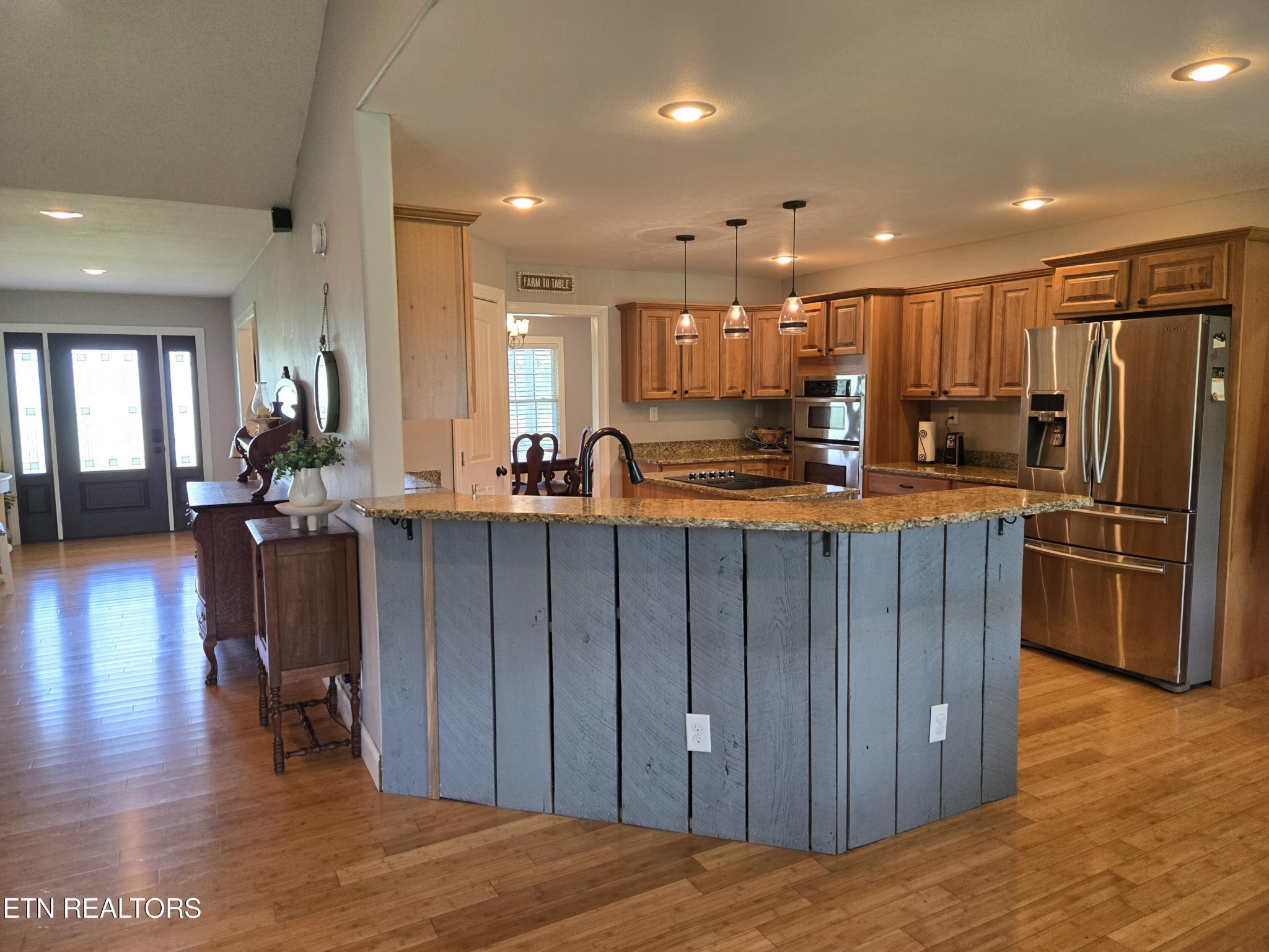4128 Potato Farm Road Crossville, TN 38571 - Photo 11 of 46