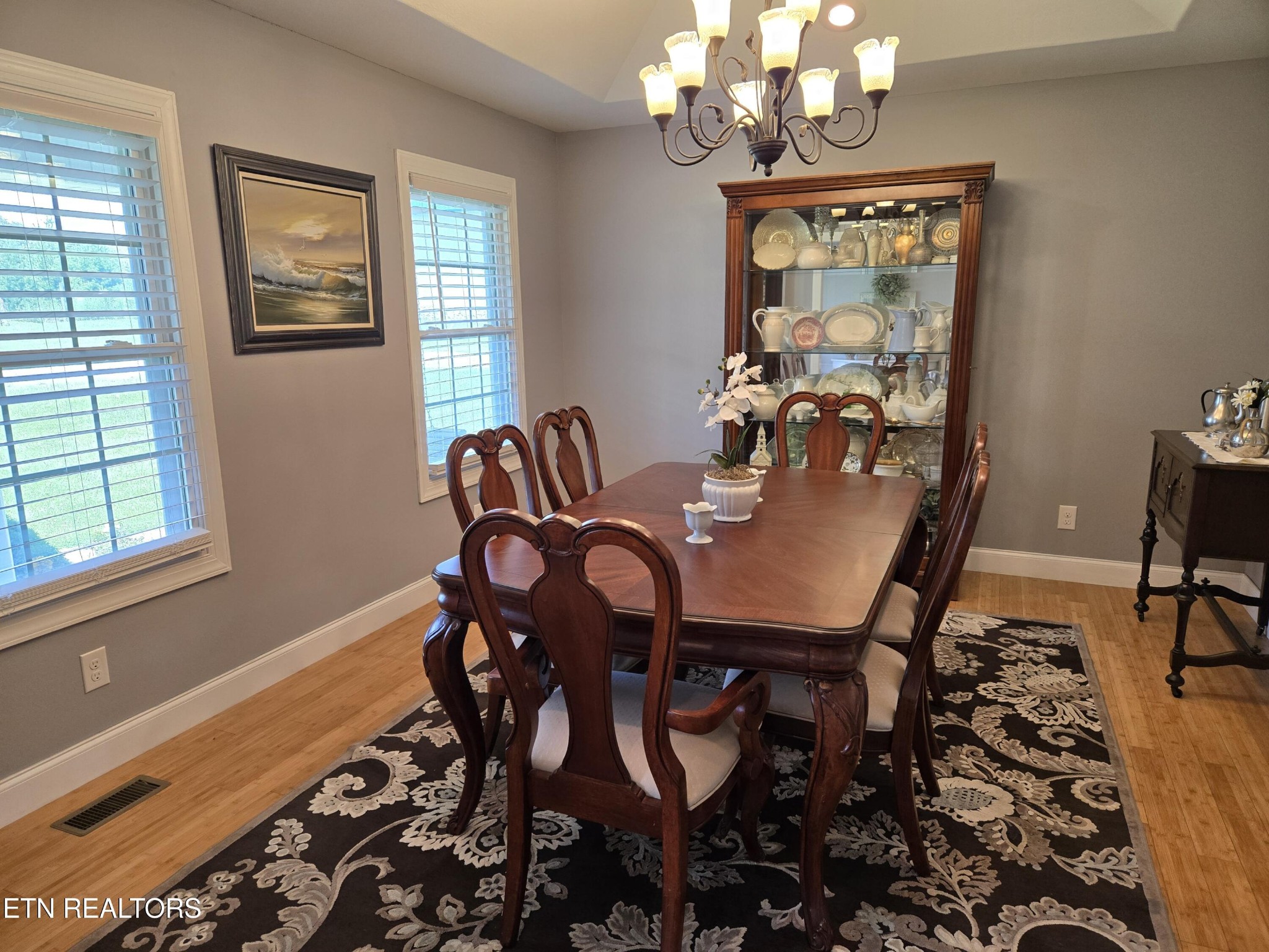 4128 Potato Farm Road Crossville, TN 38571 - Photo 13 of 46
