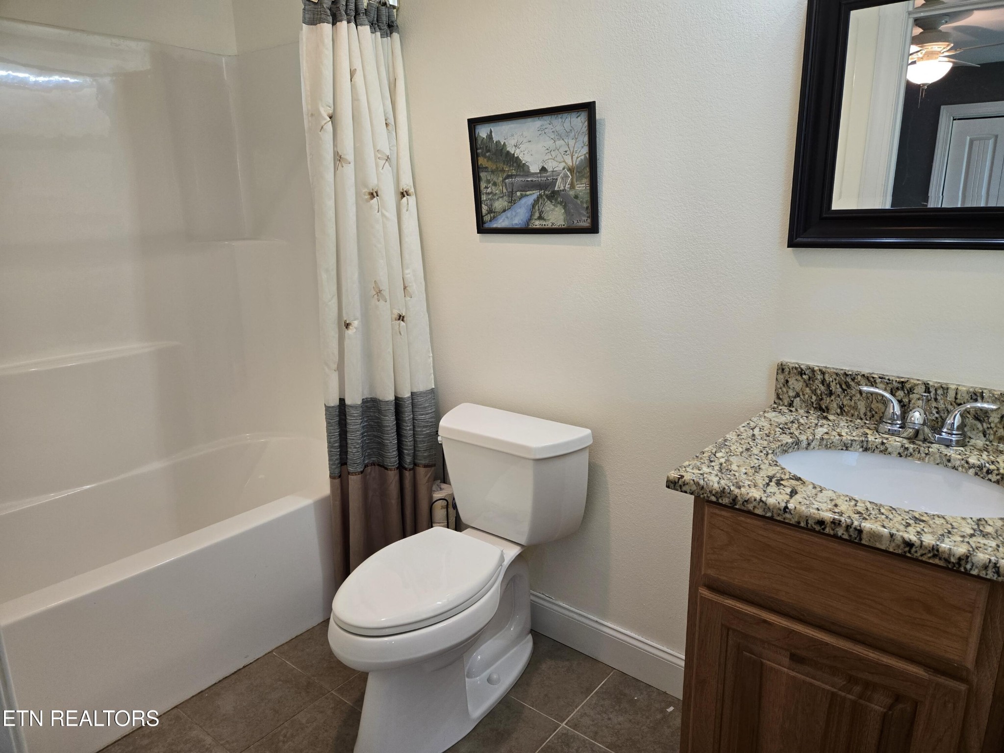 4128 Potato Farm Road Crossville, TN 38571 - Photo 21 of 46