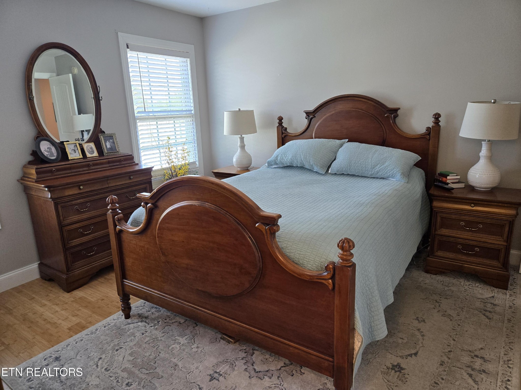 4128 Potato Farm Road Crossville, TN 38571 - Photo 23 of 46