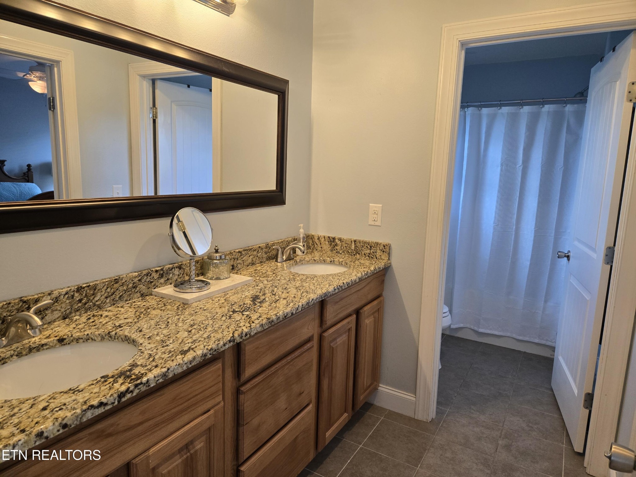 4128 Potato Farm Road Crossville, TN 38571 - Photo 24 of 46