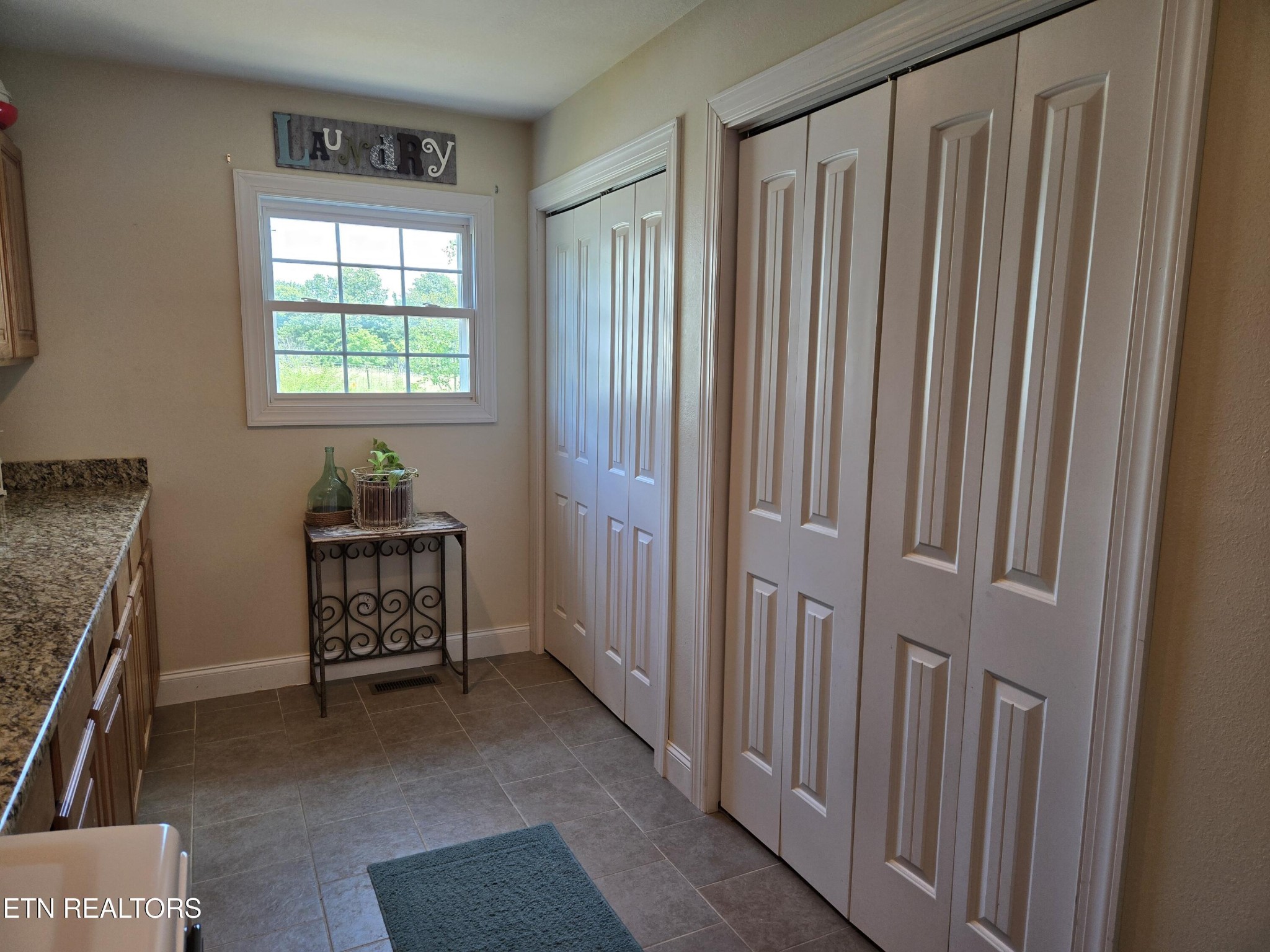 4128 Potato Farm Road Crossville, TN 38571 - Photo 27 of 46