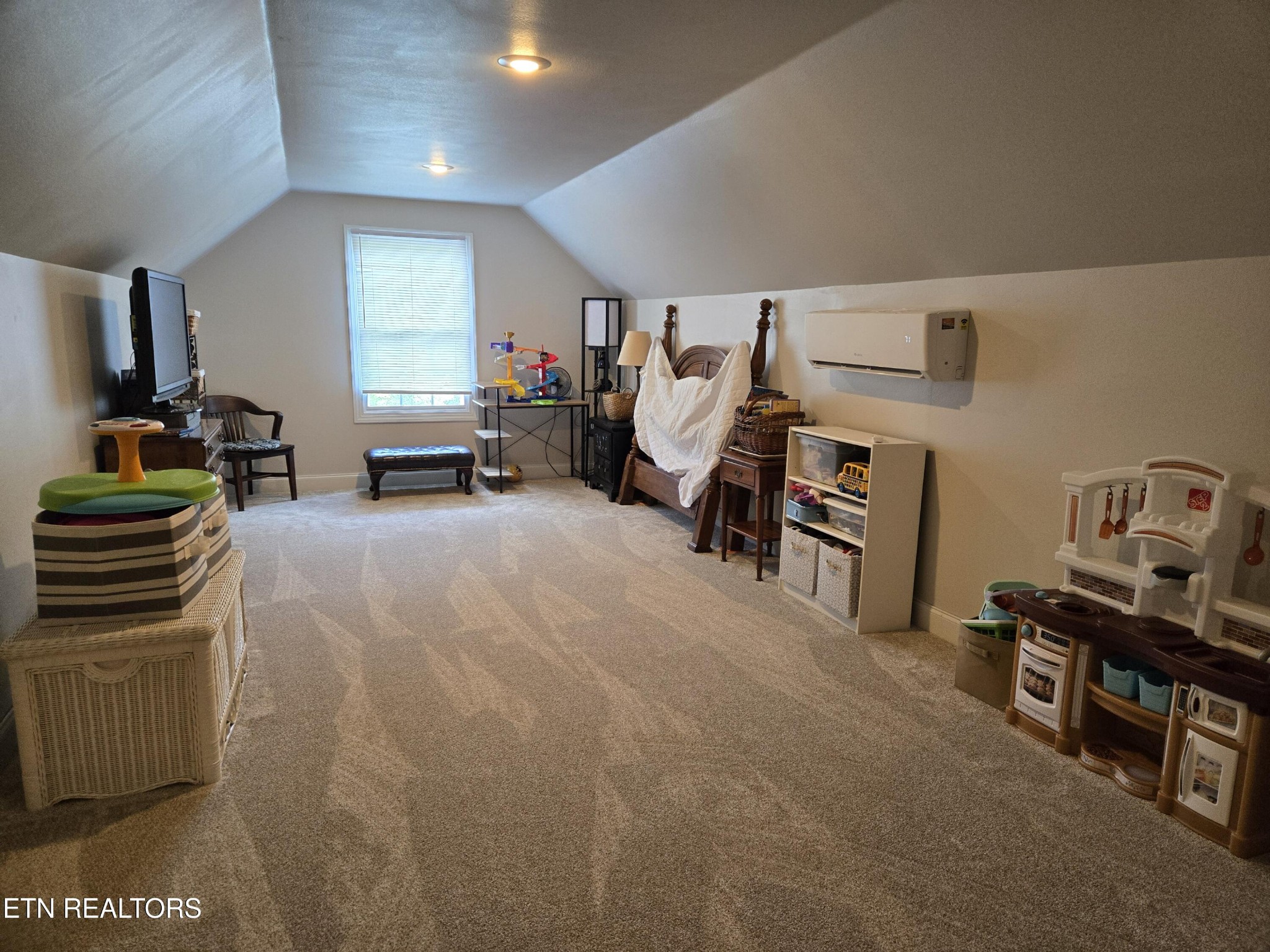 4128 Potato Farm Road Crossville, TN 38571 - Photo 29 of 46