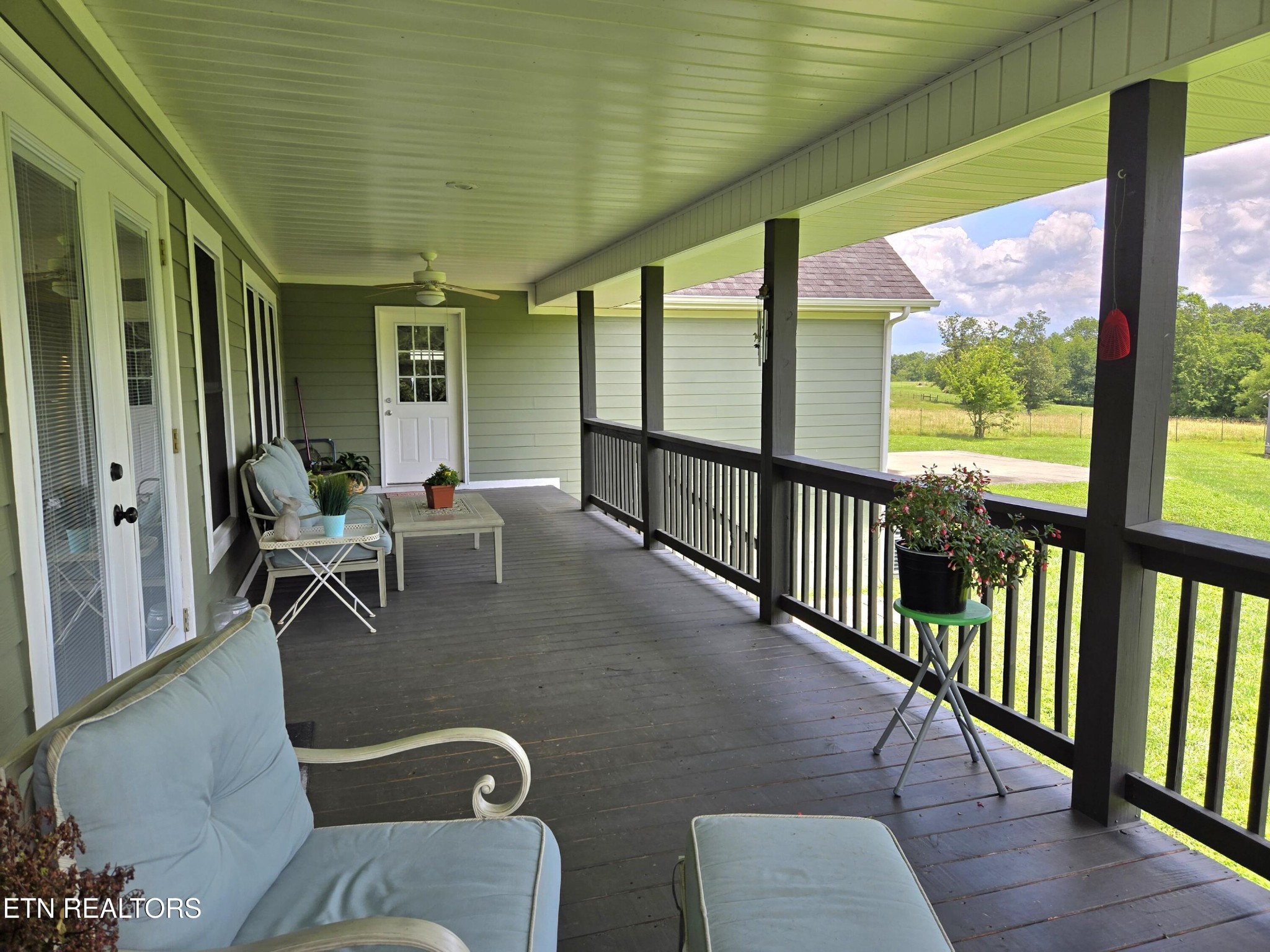 4128 Potato Farm Road Crossville, TN 38571 - Photo 30 of 46