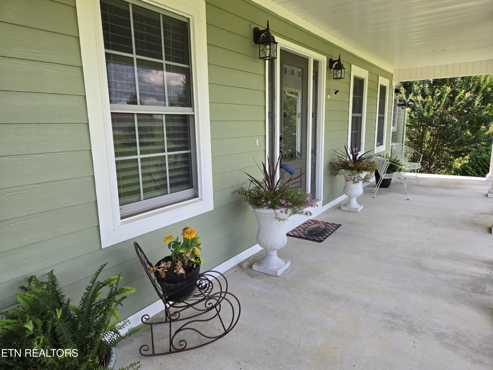 4128 Potato Farm Road Crossville, TN 38571 - Photo 3 of 46