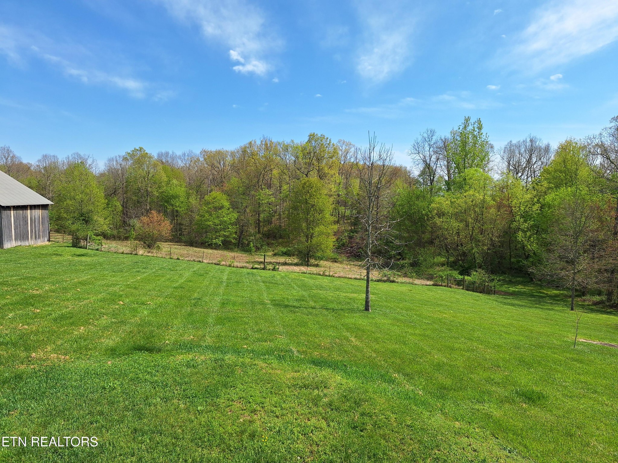 4128 Potato Farm Road Crossville, TN 38571 - Photo 38 of 46