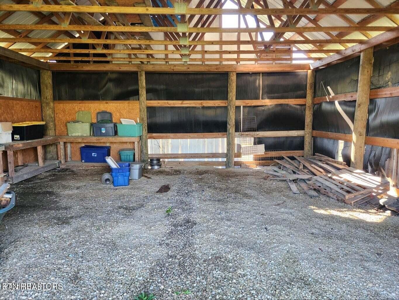 4128 Potato Farm Road Crossville, TN 38571 - Photo 40 of 46