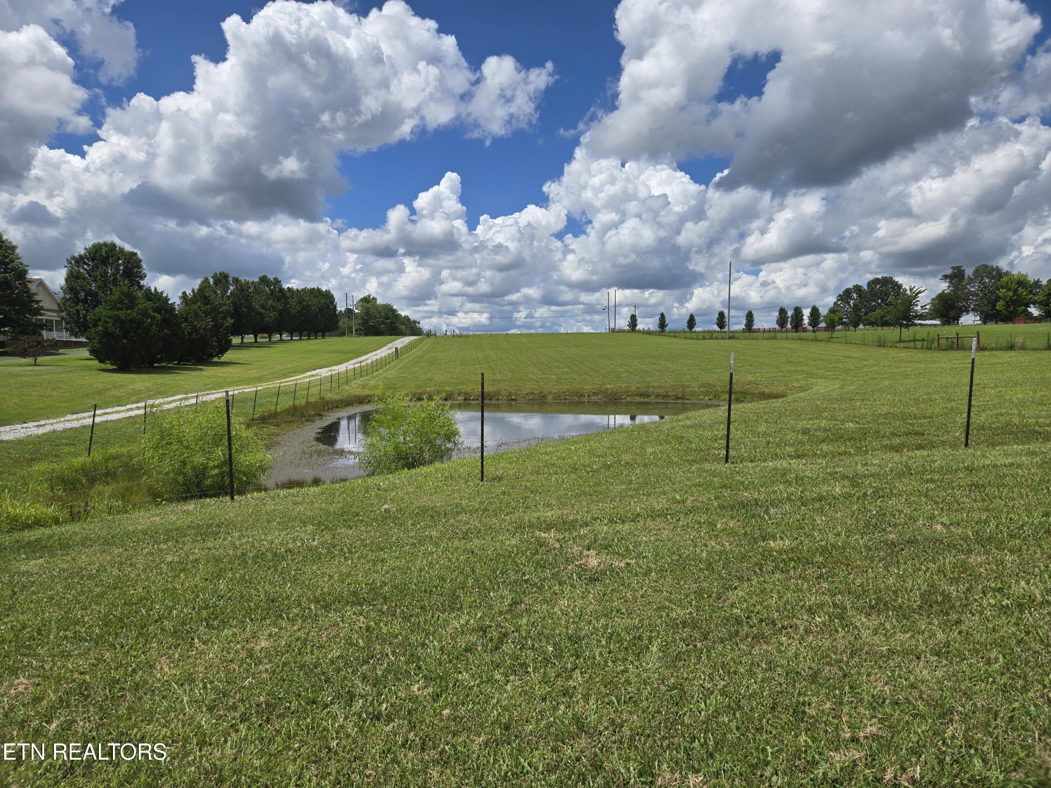 4128 Potato Farm Road Crossville, TN 38571 - Photo 42 of 46