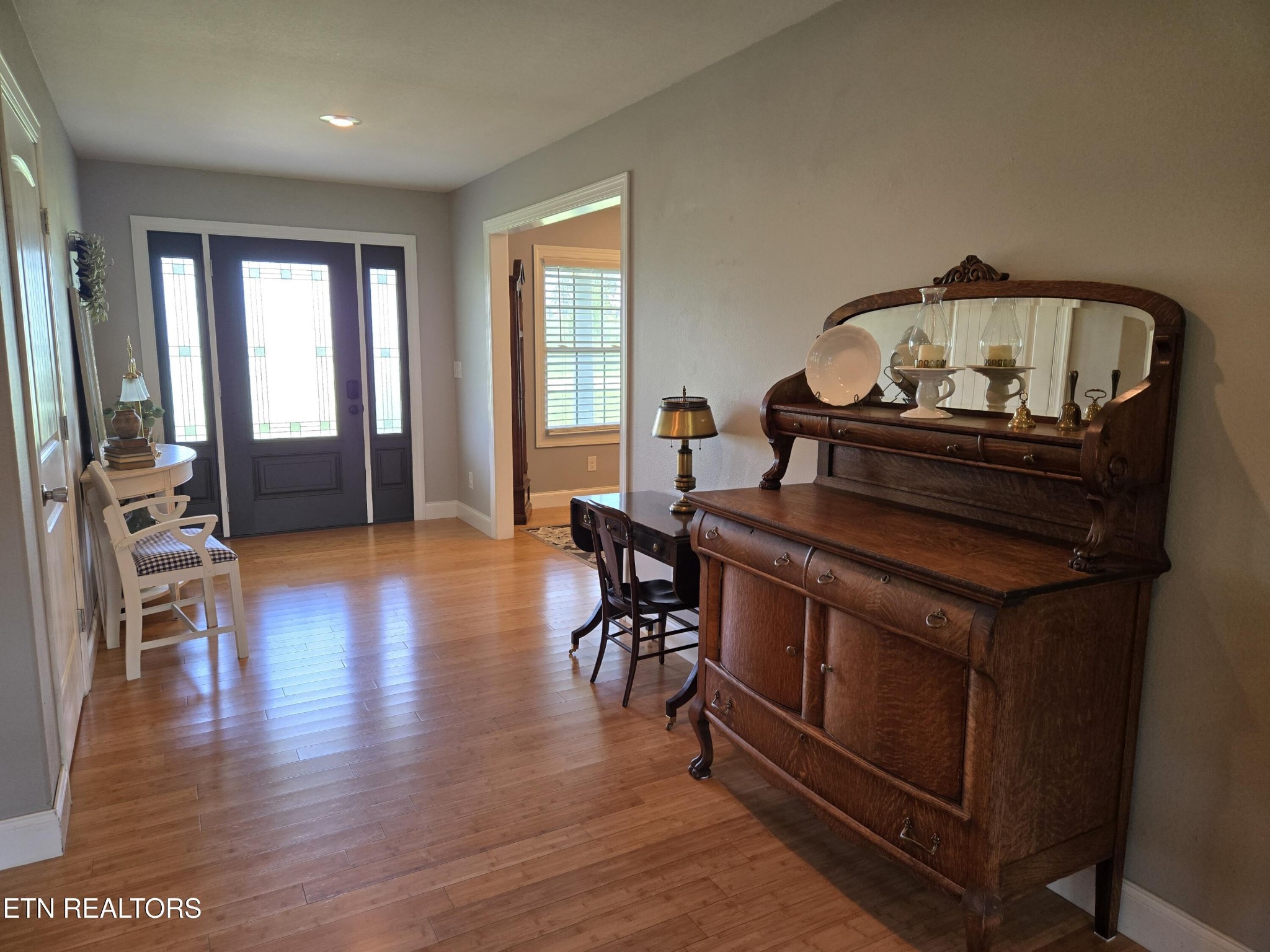 4128 Potato Farm Road Crossville, TN 38571 - Photo 5 of 46