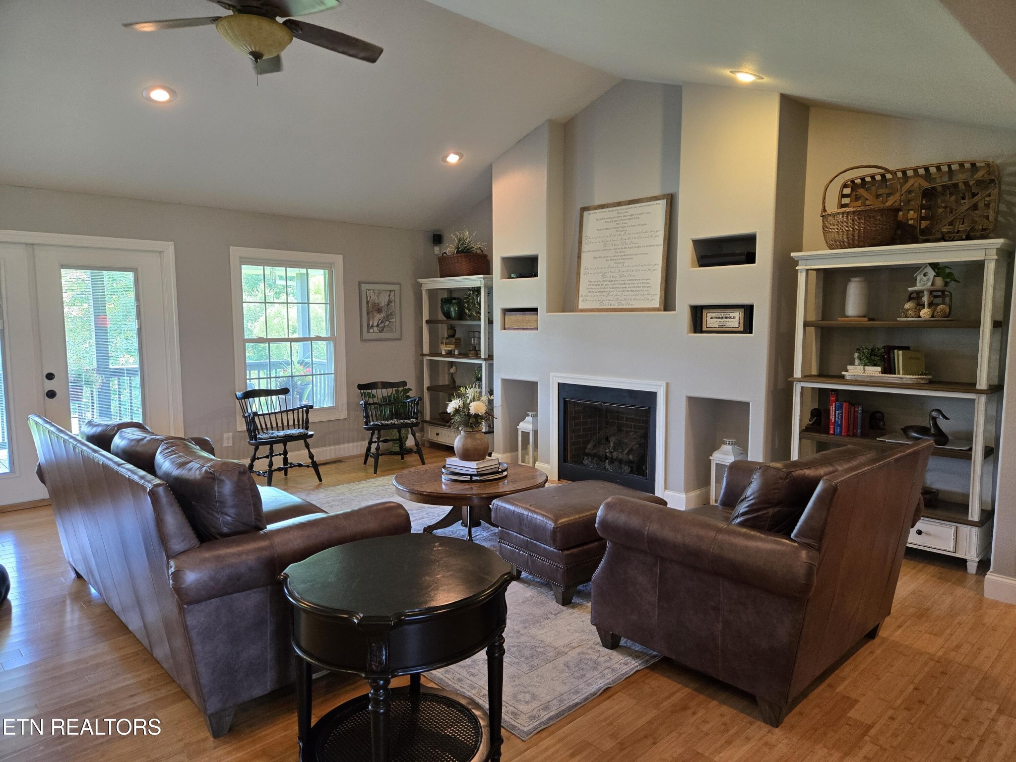 4128 Potato Farm Road Crossville, TN 38571 - Photo 6 of 46