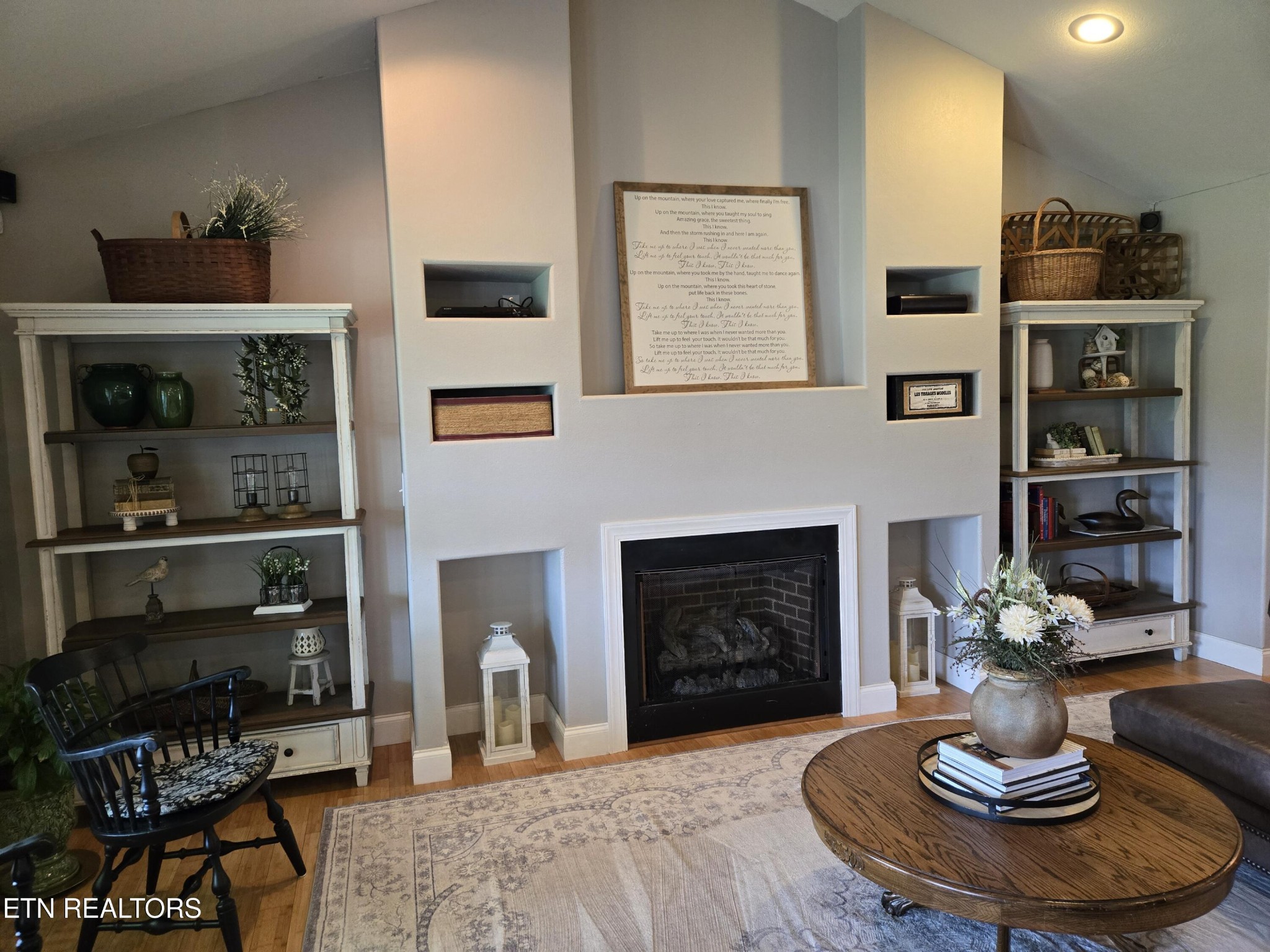4128 Potato Farm Road Crossville, TN 38571 - Photo 7 of 46