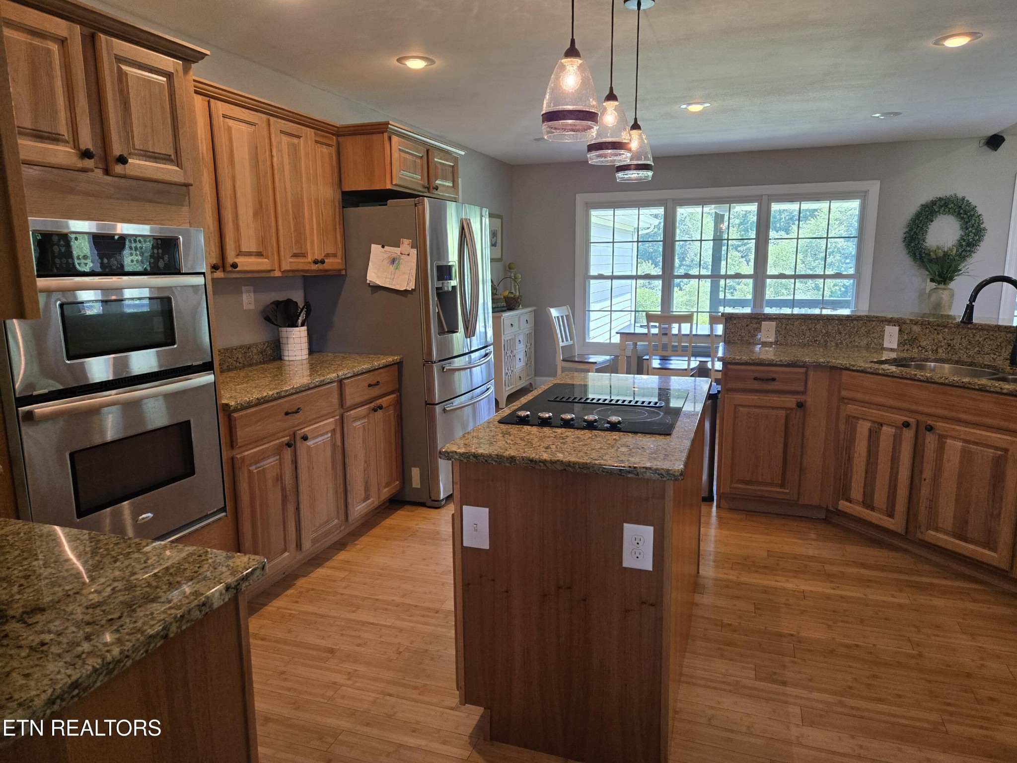 4128 Potato Farm Road Crossville, TN 38571 - Photo 8 of 46