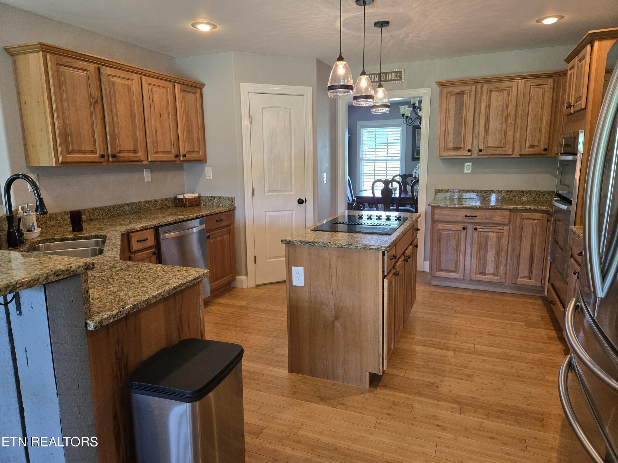 4128 Potato Farm Road Crossville, TN 38571 - Photo 10 of 46