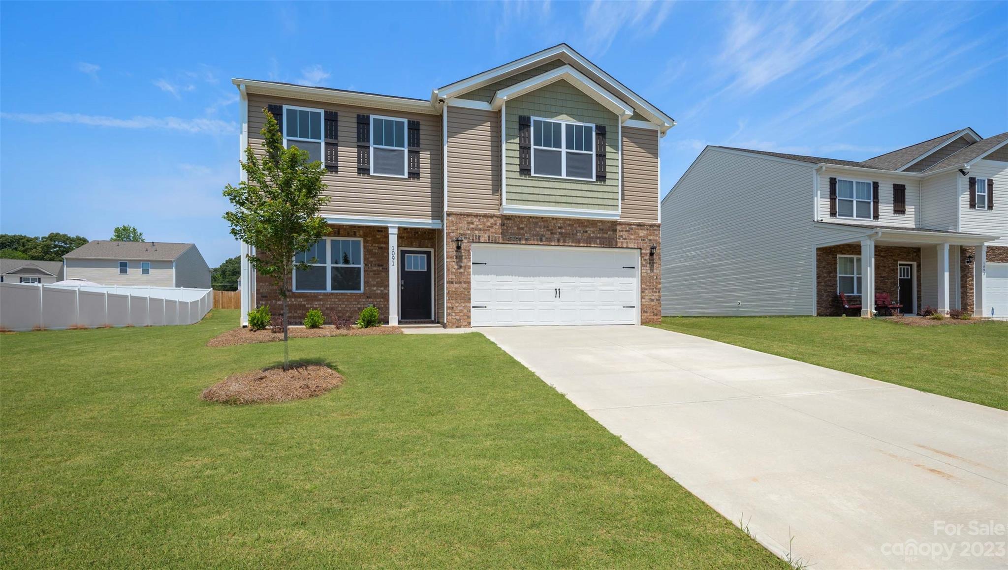 148 Lance Forest Road Fletcher, NC 28732 - Photo 1 of 24 Gallery Image 1