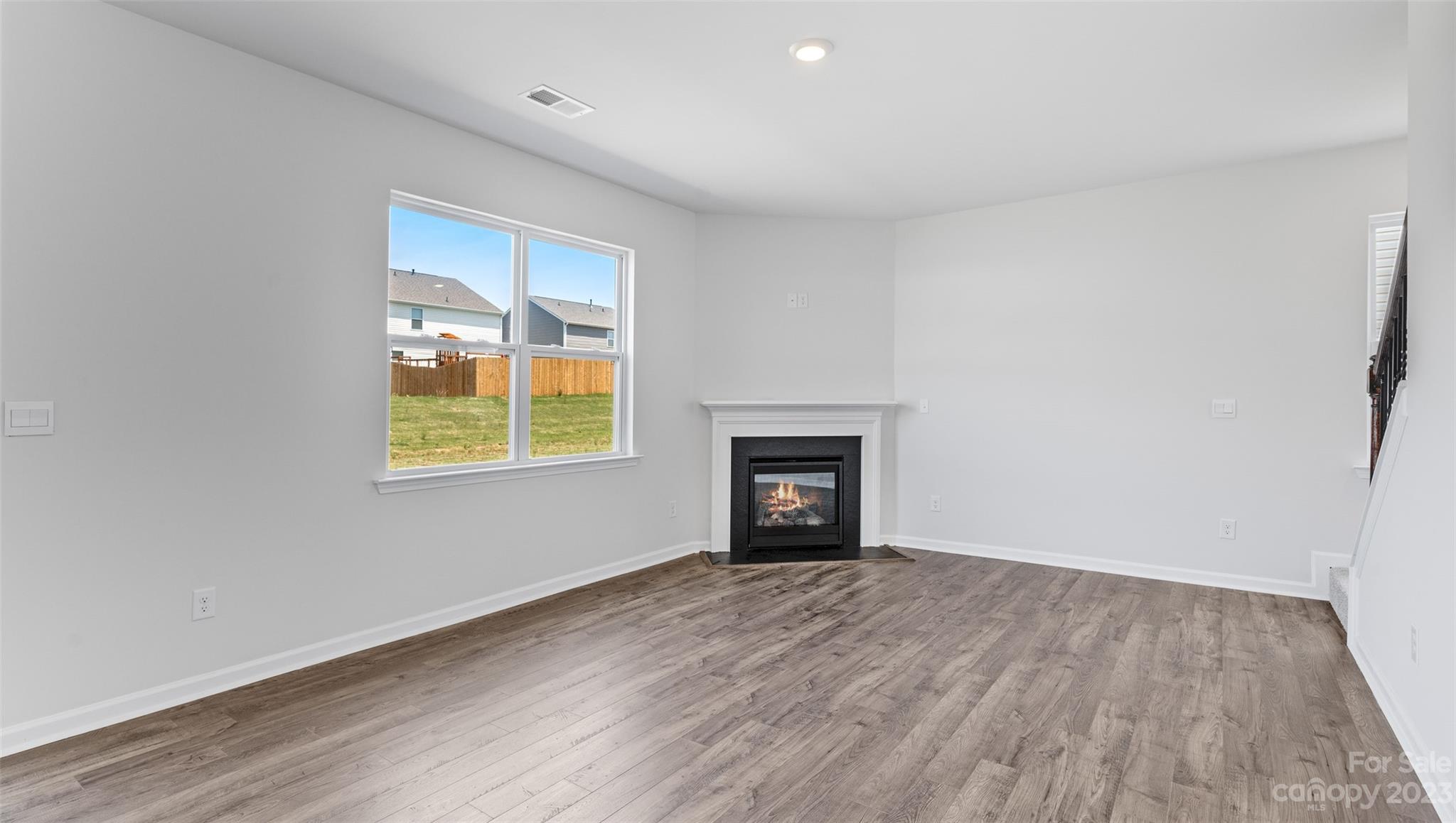 148 Lance Forest Road Fletcher, NC 28732 - Photo 11 of 24 Gallery Image 11