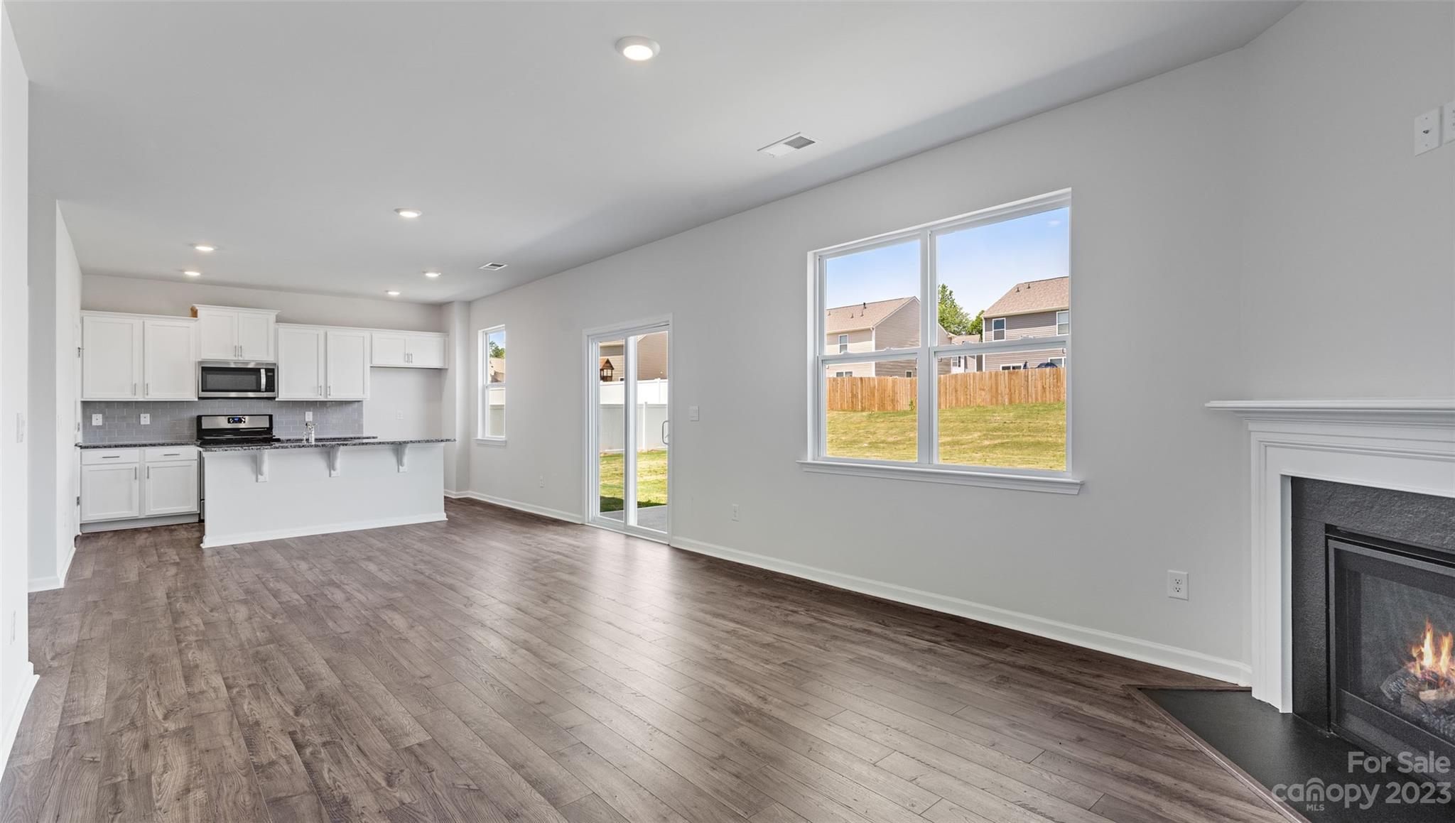 148 Lance Forest Road Fletcher, NC 28732 - Photo 12 of 24 Gallery Image 12