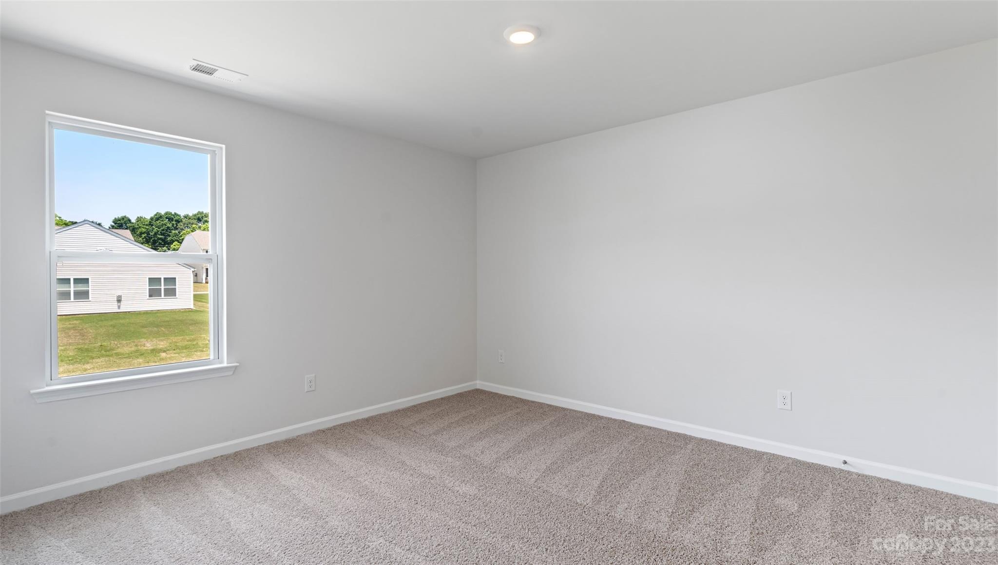 148 Lance Forest Road Fletcher, NC 28732 - Photo 13 of 24 Gallery Image 13