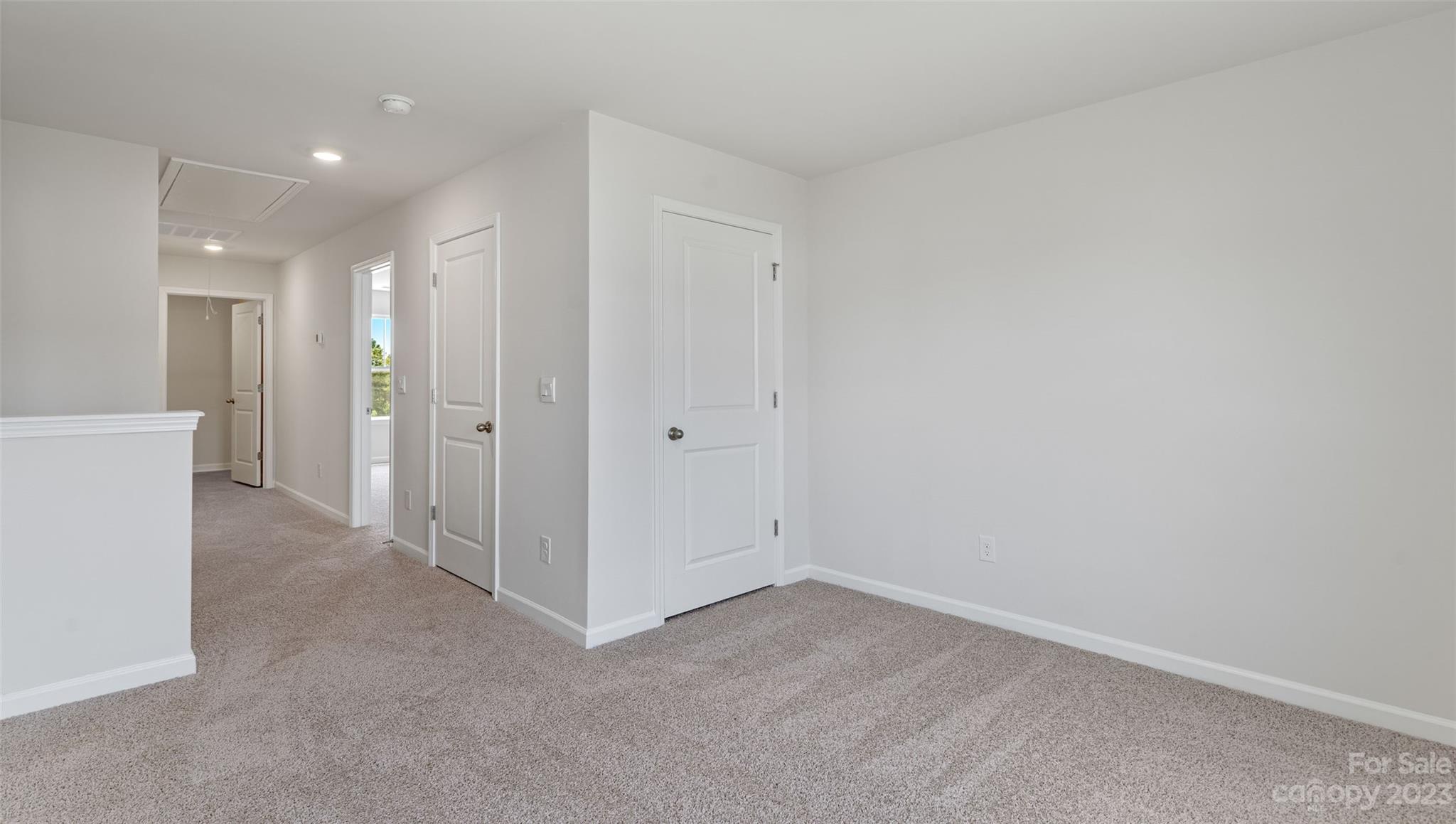 148 Lance Forest Road Fletcher, NC 28732 - Photo 14 of 24 Gallery Image 14