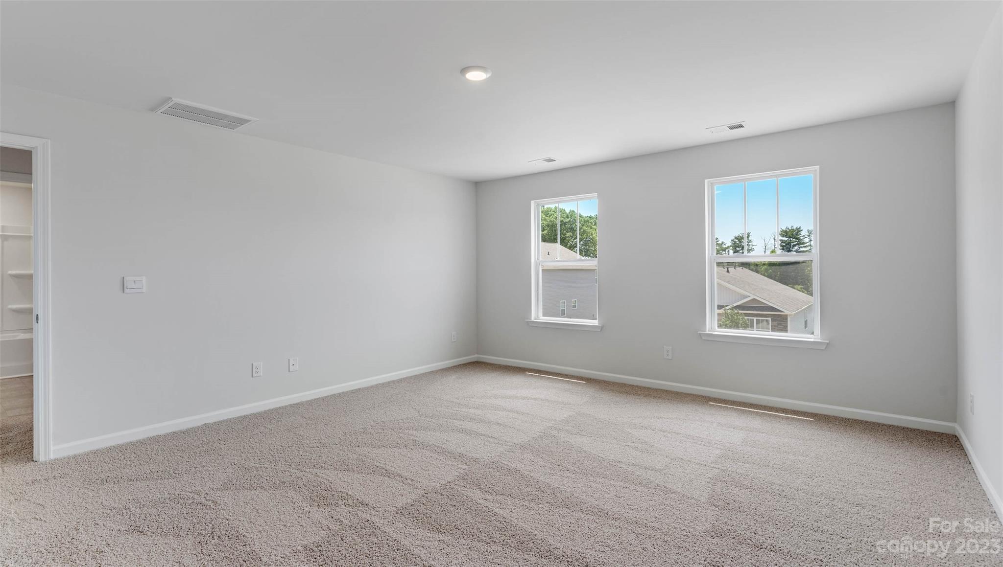 148 Lance Forest Road Fletcher, NC 28732 - Photo 16 of 24 Gallery Image 16