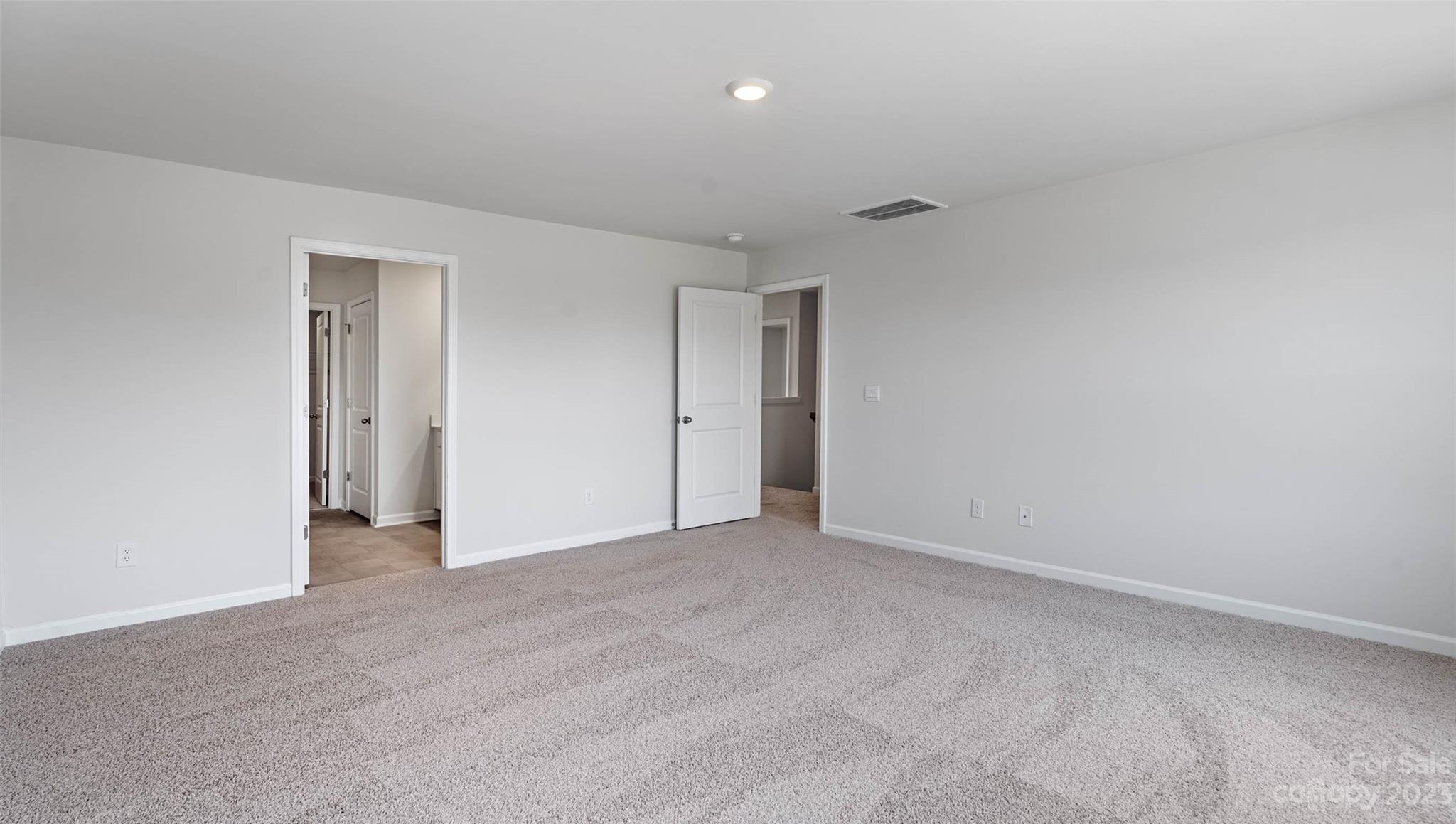 148 Lance Forest Road Fletcher, NC 28732 - Photo 17 of 24 Gallery Image 17