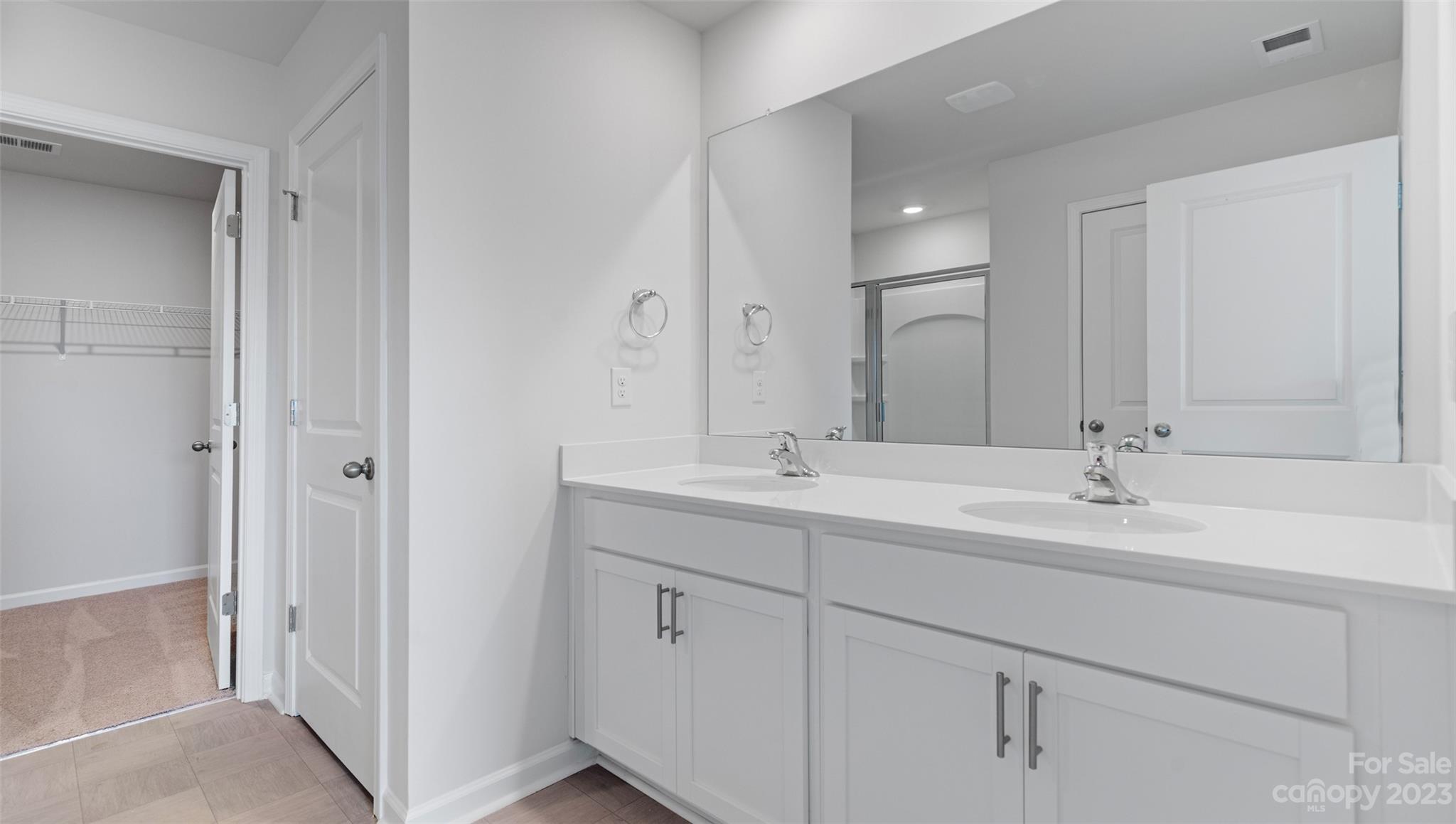 148 Lance Forest Road Fletcher, NC 28732 - Photo 18 of 24 Gallery Image 18